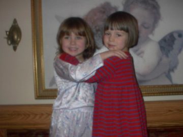 rachael pictures 2004 049.jpg