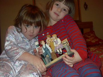 rachael pictures 2004 050.jpg