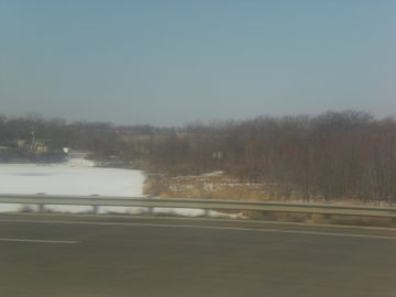 winter 2009 007.JPG