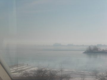 winter 2009 016.JPG