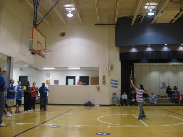 March_2009 023.JPG