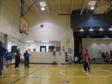 March_2009 028.JPG