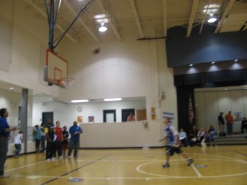 March_2009 035.JPG