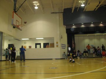 March_2009 037.JPG