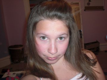 rachaels pics 001.JPG