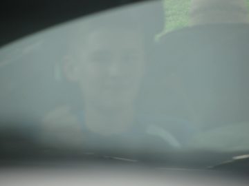 Pats_Spring_2009 001.JPG