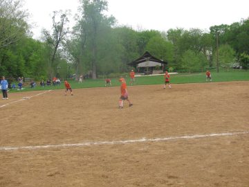 Pats_Spring_2009 002.JPG