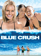 blue_crush_9c748caa_137.jpg