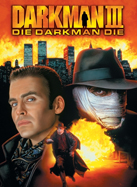 darkman_iii_die_darkman_d_die_b4a03223_137.jpg