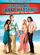 forgetting_sarah_marshall_7d982883_137.jpg