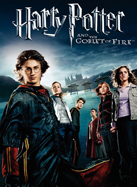 harry_potter_and_the_gobl__fire_4bdf1766_137.jpg