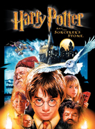 harry_potter_and_the_sorc_stone_39d2dd03_137.jpg