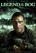 legend_of_the_bog_b0db6ecc_137.jpg