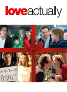 love_actually_c53a5420_137.jpg
