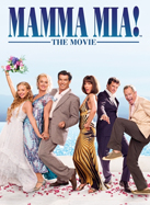 mamma_mia_the_movie_1e8bb54d_137.jpg