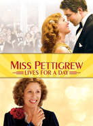 miss_pettigrew_live_for_a__day_80542787_137.jpg