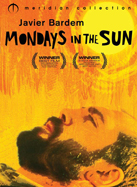 mondays_in_the_sun_e5ae1260_137.jpg