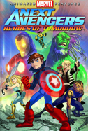 next_avengers_heroes_of_t_orrow_7a8ee955_137.jpg