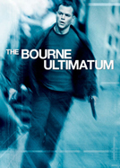 the_bourne_ultimatum_191a8dd9_137.jpg