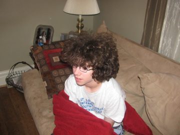 Richard_summer_2009 007.JPG