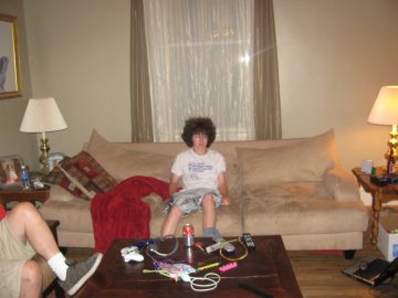 Richard_summer_2009 008.JPG