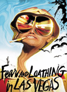 fear_loathing_las_vegas_137.jpg