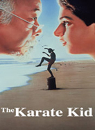 karate_kid_i_137.jpg