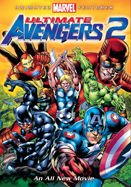 ultimate_avengers_2_137.jpg
