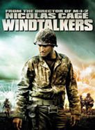 windtalkers_movie_137.jpg