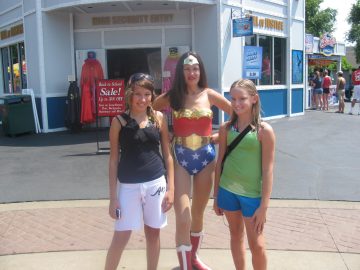 September_2009 132.JPG