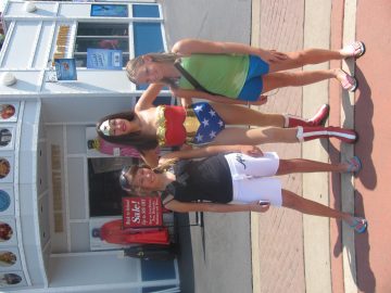 September_2009 133.JPG