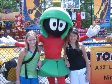 September_2009 134.JPG