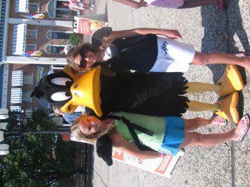 September_2009 138.JPG