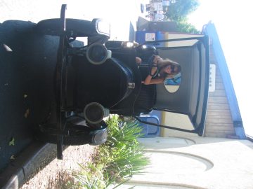 September_2009 140.JPG