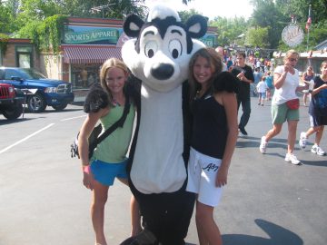 September_2009 143.JPG