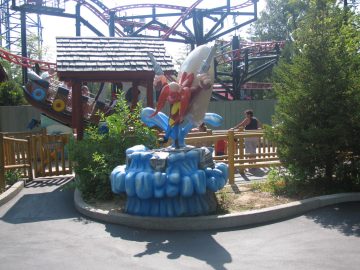 September_2009 144.JPG