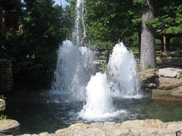 September_2009 145.JPG