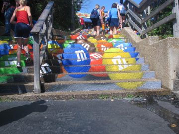 September_2009 146.JPG