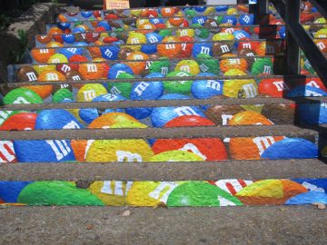 September_2009 147.JPG