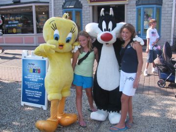 September_2009 148.JPG