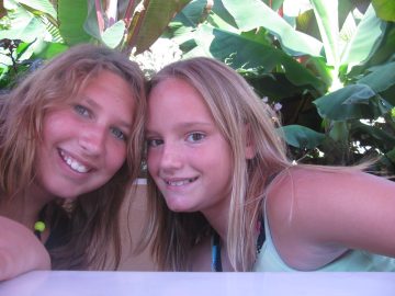 September_2009 149.JPG