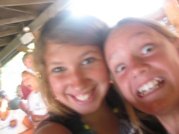 September_2009 151.JPG