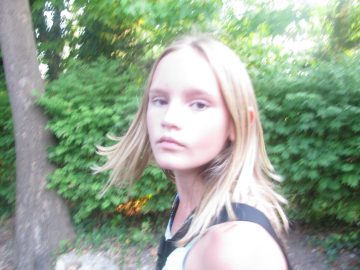 September_2009 152.JPG