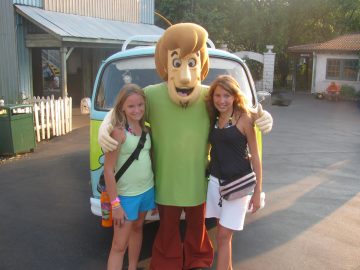 September_2009 153.JPG