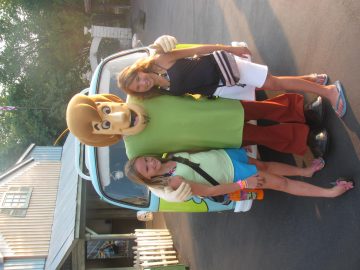 September_2009 154.JPG