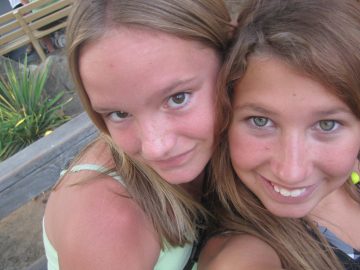 September_2009 157.JPG