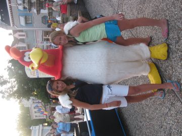 September_2009 159.JPG