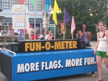 September_2009 160.JPG