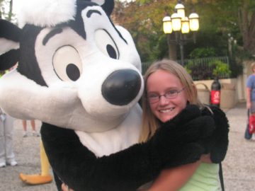 September_2009 161.JPG