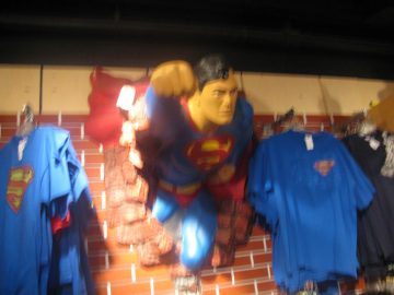 September_2009 169.JPG